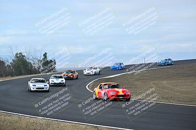 media/Jan-26-2025-CalClub SCCA (Sun) [[cfcea7df88]]/Group 1/Race/